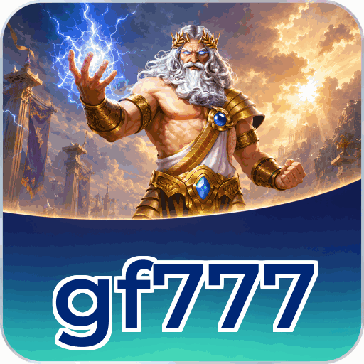 gf777
