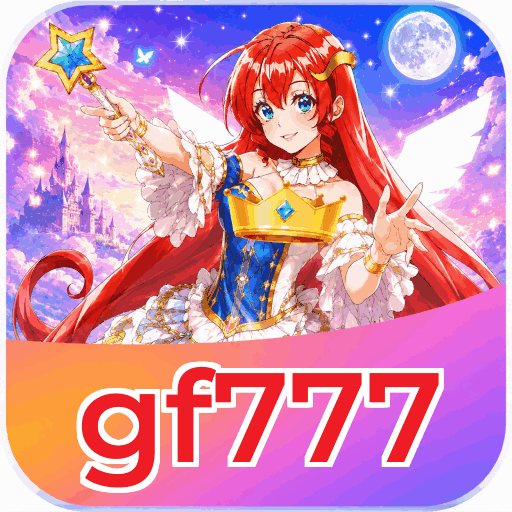 gf777