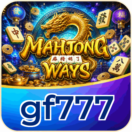 gf777 APK Indonesia - Panduan Lengkap dan Tutorial