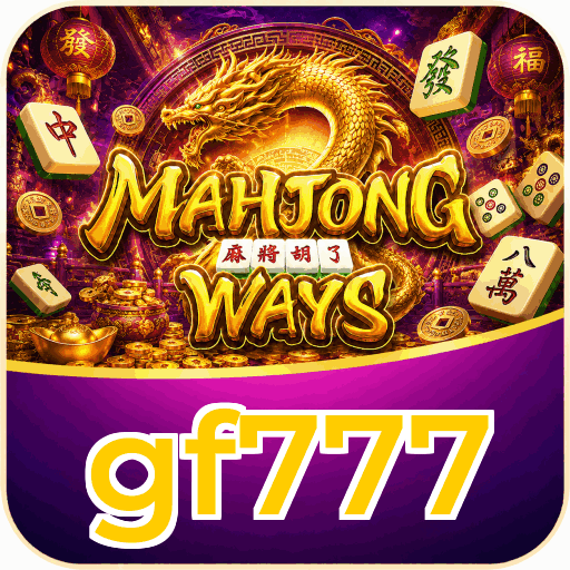 gf777