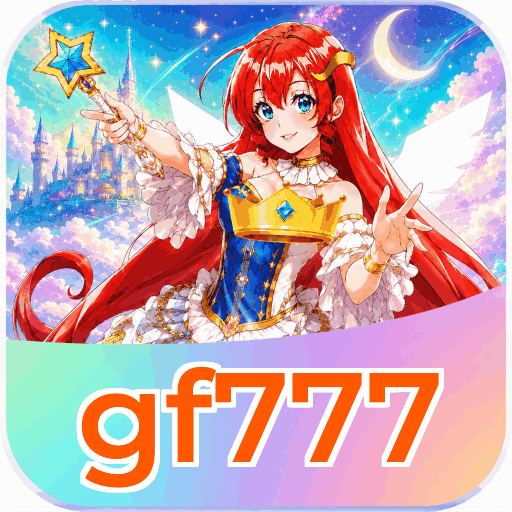 gf777 APK Indonesia - Panduan Lengkap dan Tutorial