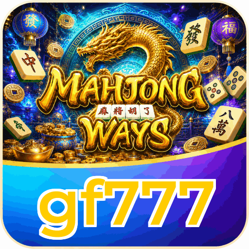 gf777 APK Indonesia - Panduan Lengkap dan Tutorial