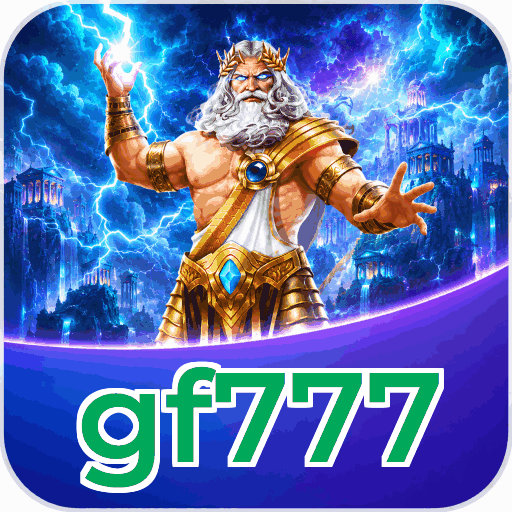 gf777