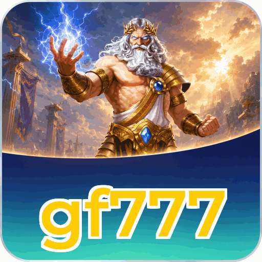 gf777