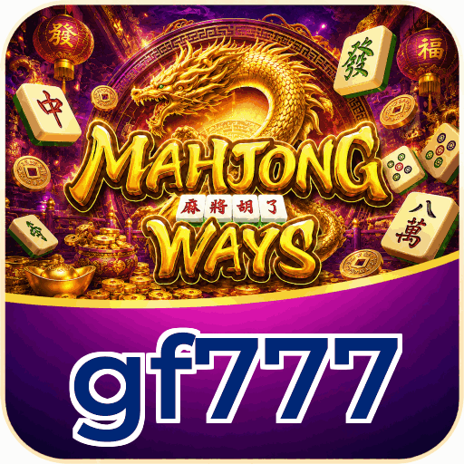 gf777