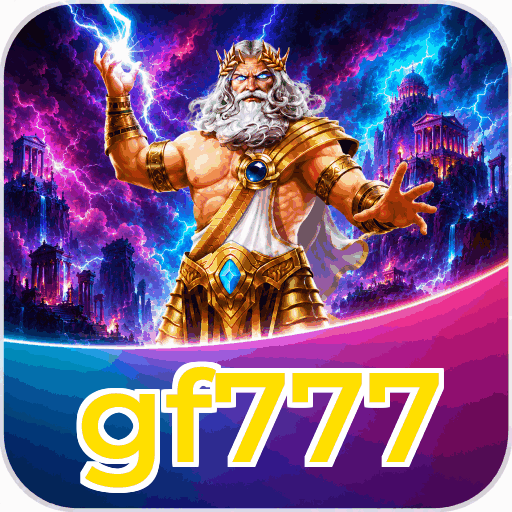 gf777 - Peningkatan performa dan UI/UX terbaru
