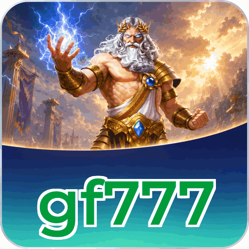 gf777 APK Indonesia - Panduan Lengkap dan Tutorial
