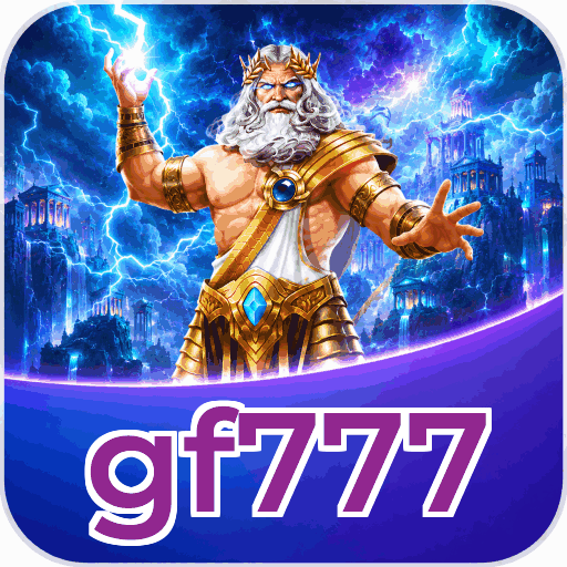 gf777