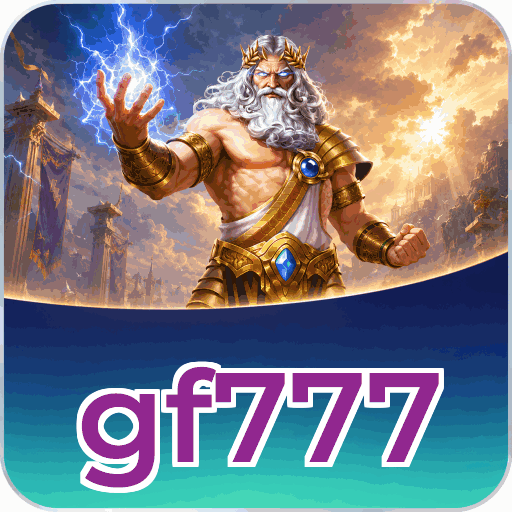 gf777