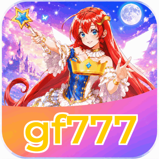 gf777 Indonesia - Peningkatan performa dan UI/UX terbaru