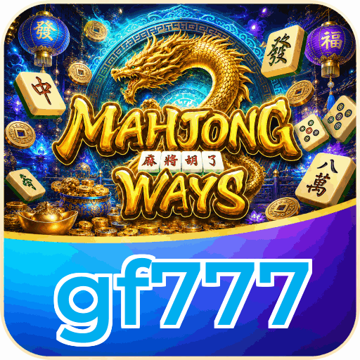 gf777 APK Indonesia - Panduan Lengkap dan Tutorial