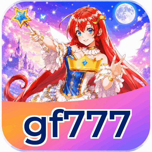 gf777 APK Indonesia - Panduan Lengkap dan Tutorial
