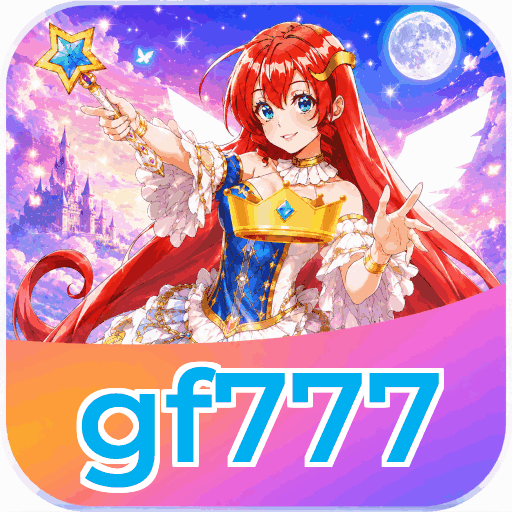 gf777