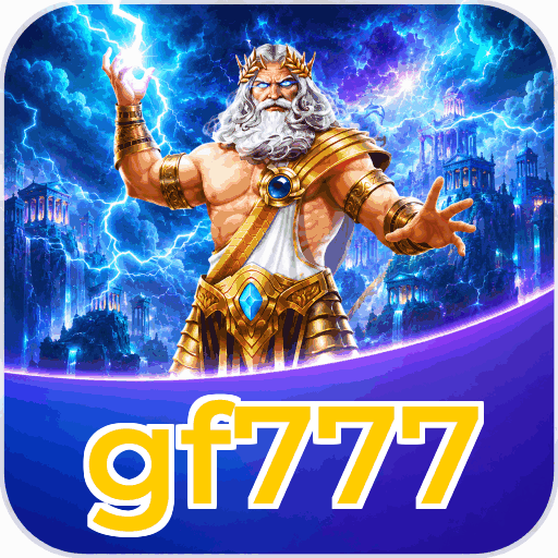 gf777
