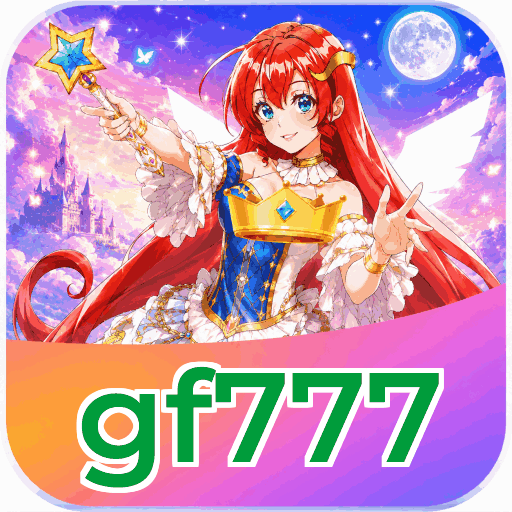 gf777 APK Indonesia - Panduan Lengkap dan Tutorial