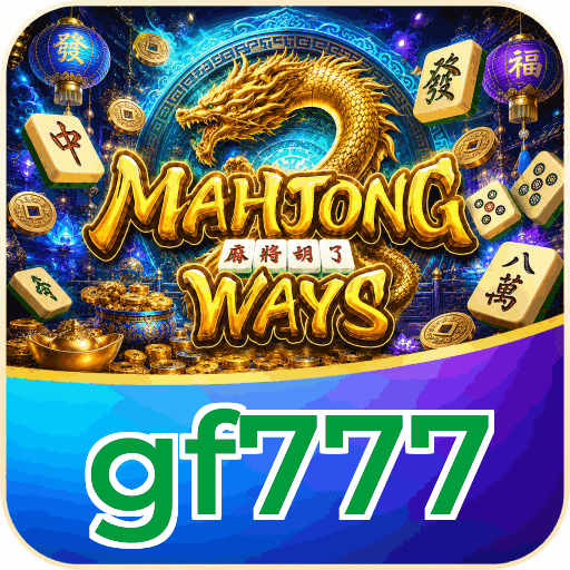 gf777