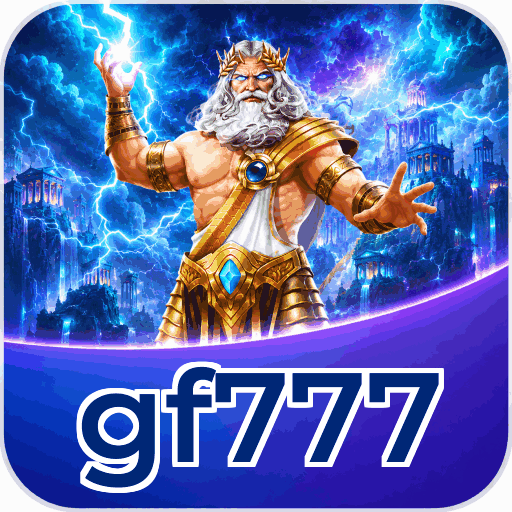 gf777 APK Indonesia - Panduan Lengkap dan Tutorial