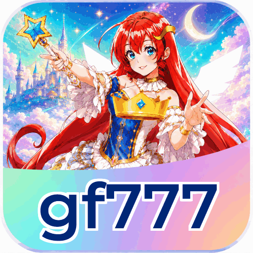 gf777