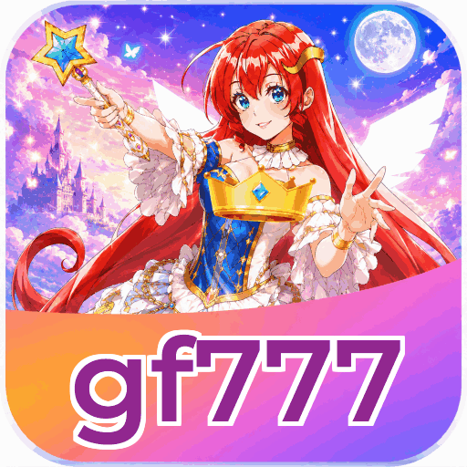 gf777